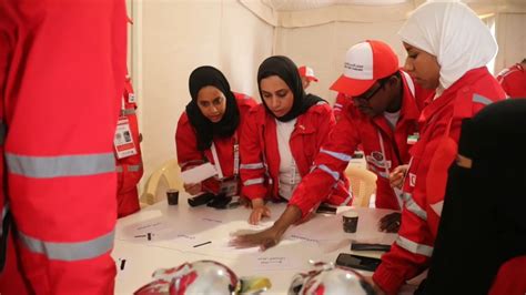 qatar charity online donation|Qatar Red Crescent .